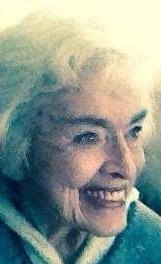 Janice A. (DeVlaminck) Beliveau