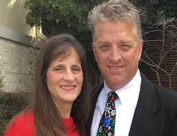 Houston Callers Association