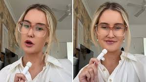 Paramedic bride's $30,000 'dream wedding' takes a turn when she  accidentally takes drugs before her nuptials