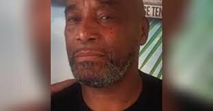 1SGT Peter Brown Jackson, Sr., US Army (Ret.) Obituary