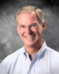 Edwin Bass's Instagram, Twitter & Facebook