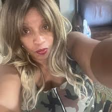 I got the holiday loan from JH. Stupid lil 100$.... But my paperwork is  showing a 1500 advance and a 1600 owed pmt. I called the 800# and was told  I only