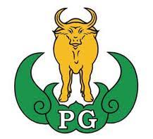 Lowongan kerja pt petrokimia gresik juli 2021. Lowongan Pt Petrokimia Gresik Pusat Lowongan Cpns Bumn 2021 Pusatinfocpns Com