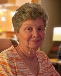 Barb D. Rowe Obituary November 30, 2024