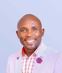 Regional Leaders Committed To Solving The World Water Crisis