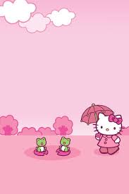 A collection of the top 56 hello kitty pc wallpapers and backgrounds available for download for free. Hello Kitty Wallpaper Hello Kitty Pink Iphone Wallpapers Hd Wallpapers Photo Hello Kitty Pictures Hello Kitty Wallpaper Hello Kitty Iphone Wallpaper
