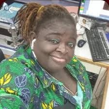 Morgan Messinger's Instagram, Twitter & Facebook