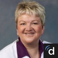 Carrie A. Chase (Poore), NP