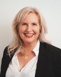 Retail Beauty 76 Winter 2023 by The Intermedia Group