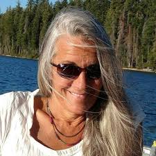 Flight School Cohort 4