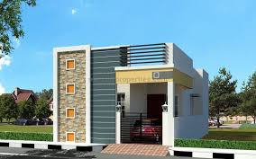 Image Result For Independent House Independent House Small House Elevation Design Small House Elevation