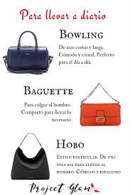 Carteras Tipos Nombres Y Usos Project Glam Gratuites pour usage commercial pas d'attribution nécessaire libres de droits. carteras tipos nombres y usos