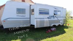 First shoot ever part 1 15 min99%classic spring break home video part 1 15 min100%hdreal casting video turns dirty with the model s. Travel Trailer Makeover Videos