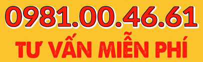 Dạ mình đến siêu thị gần mình nhất để mua miếng dán anh nha. Tpbvsk Dáº¡ Day Khang Co Thá»±c Sá»± NhÆ° Quáº£ng Cao Gia Bao Nhieu