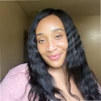 20+ "Victoria Diggs" profiles