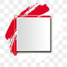 Gold Frame Square With Colour Of Indonesia Frame Square Gold Png Transparent Clipart Image And Psd File For Free Download In 2020 Watercolour Texture Background Gold Frame Geometric Background