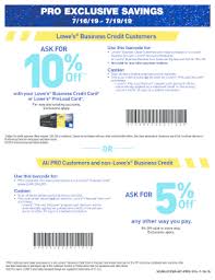 Lowes credit card customer service is available via email, phone, and live chat. Fillable Online Lowe S Business Credit Cardslowe S For Pros Fax Email Print Pdffiller