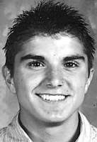 Matthew Schweigert Obituary (2013)