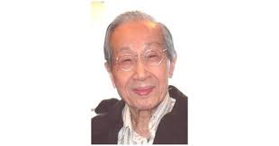 WING THOM Obituary (1919