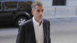 Στην υπόθεση του γηπέδου του παναθηναϊκού στον βοτανικό και στην διπλή ανάπλαση γενικότερα αναφέρθηκε μέσω της ερτ ο δήμαρχος αθηναίων, κώστα μπακογιάννης. Kwstas Mpakogiannhs Katalabainw Thn Orgh Twn Odhgwn Alla Den Yparxei Tzampa Sxedio Eidhseis Nea To Bhma Online