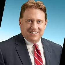 unionproud #tva #infrastucture #safety