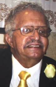 the-record-obituaries