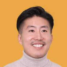 Why he broke an MBA bond to build a startup in New York