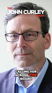 Bob Ferguson Stuns with Wealth Tax Proposal Reversal