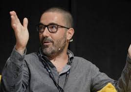 El fondo que gestiona Tom Horsey entra en 29 startup en un solo año, nueve  de ellas andaluzas