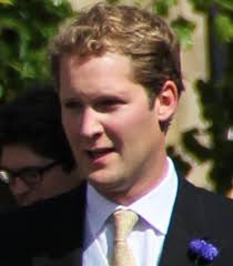 File:George Percy, Early Percy (cropped).jpg