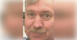 Obituary information for George Samuel Weeks