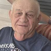 Hemminger Family Obituaries