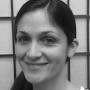 Profile Picture of Eleanor Svaton - HowlRound Theatre Commons (@howlround.com) on Google