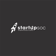Check spelling or type a new query. Dcu Startup Society Home Facebook