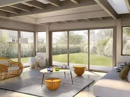 Create lasting impressions through your own unique touches of nordic interior design and make your house your dream. Mengintip Tren Desain Interior Scandinavian Lamudi