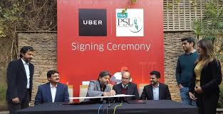 State bank of pakistan has introduced the mechanism for house financing. Uber Pakistan Has Partnered Up With Habib Bank Limited Hbl For The Pakistan Super League Psl Which Is Set To Be Played Again In 2018 Psl Tech Updates Uber