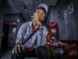 Follow dan #instagood #cowokganteng #cowokkeren #cowokhits #selebgram #selebgramhits #selebgramindonesia #shirtlessguys #shirtlessmen #shirtlessboys #muscle #muscleandhealth #musclemodel #sixpack. 16 Galeri Ideas