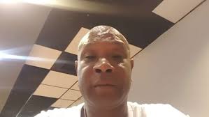 Fundraiser by Bridgett Martin : Help Wayne Haye.