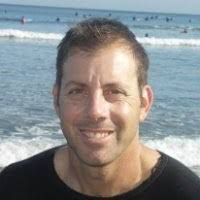 100+ "Dan Acker" profiles