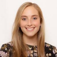 Ariel Nelson's Instagram, Twitter & Facebook