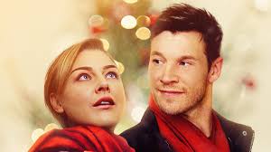 The Christmas Cabin Streaming: Watch & Stream Online via Amazon Prime Video  & Peacock