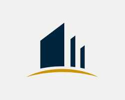 Construction Logo Design This Logo Is For Construction Company Price 120 00 Construction Logo Design Construction Logo Company Logo Design