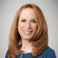 Find Professional Agents & Brokers in Carmel, NY