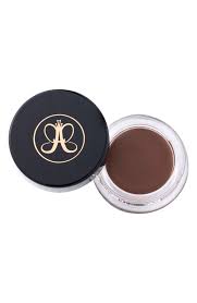 помада для бровей Anastasia Beverly Hills Dipbrow Pomade купить Anastasia Beverly Hills Dipbrow Pomade Waterproof Brow Color Nordstrom Anastasia Beverly Hills Dipbrow Dipbrow How To Color Eyebrows