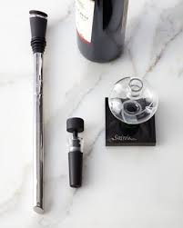 opus+wine+gift+set+at+horchow. wine