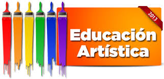 Educación Artística – Dirección de Educación Superior – Mendoza –