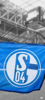 V.), kurz fc schalke oder s04, ist ein 1904 im gelsenkirchener stadtteil schalke gegründeter sportverein. Tf Sport Edit On Twitter Fc Schalke 04 Wallpaper Schalke04