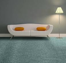 Read this carpet cleaning cost guide to learn how to calculate the cost of getting your carpets or rugs cleaned by a professional, and get tips on how to find a carpet cleaning pro near you. China Clean Surface Wall To Wall Floor Carpet For Meeting Room Wall To Wall Carpet For Hotel China Hotel Carpet And Floor Carpet Price