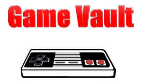 Cada jugador se pone una carta en la frente y tendrá que hacerle preguntas a los demás de sí o no para averiguar cuál es su personaje o. Quien Soy Juego De Mesa De Animales Palermo Vicente Lopez Game Vault