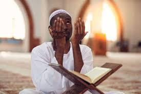 Check spelling or type a new query. Dua Accepted 3 Ways Allah Answers Your Dua The Muslim Life Coach Institute For Mastering Your Mind Actions And Results